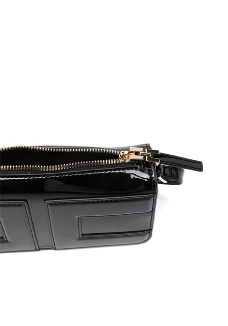 Borsa a spalla ELISABETTA FRANCHI KIDS | EFBO109.C.TV078N000